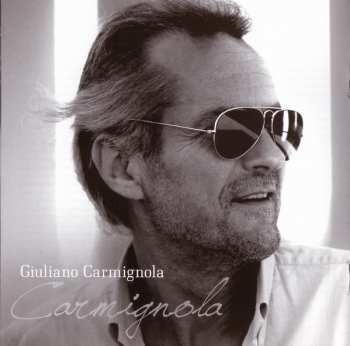 CD Joseph Haydn: Violin Concertos