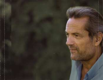 CD Joseph Haydn: Violin Concertos