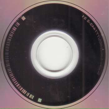 CD Howard Griffiths: Amontillado · The Viking · Ulalume