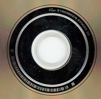 2CD Joseph Martin Kraus: Complete Chamber Music With Keyboard