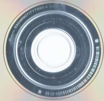 CD Johannes Wildner: Eine Frühlingsmusik • Feste Im Herbst • Idylle