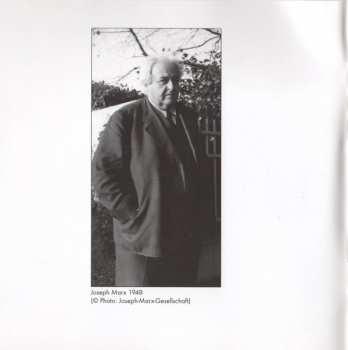 CD Johannes Wildner: Eine Frühlingsmusik • Feste Im Herbst • Idylle