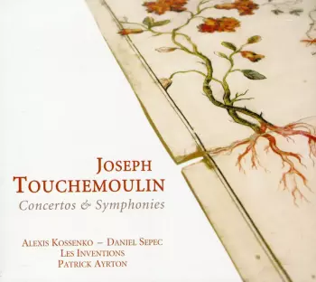Concertos & Symphonies