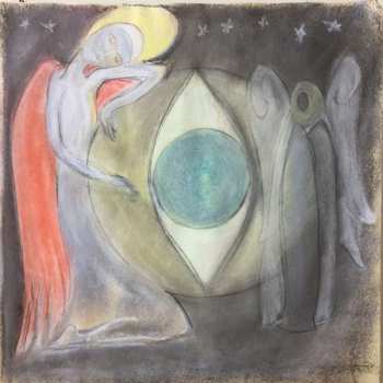 CD Josephine Foster: Faithful Fairy Harmony 