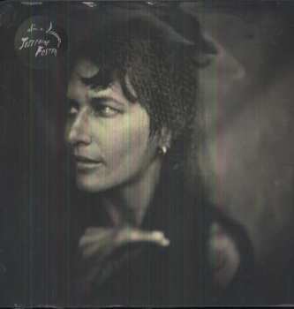 Album Josephine Foster: I'm A Dreamer