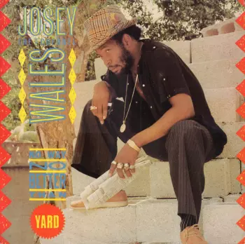 No Way No Better Than Yard