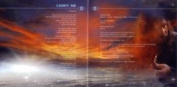 CD Josh & Co. Limited: Through These Eyes