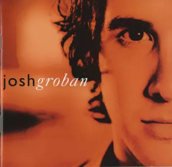 Josh Groban: Closer