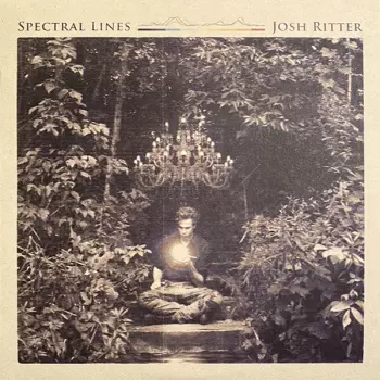 Spectral Lines