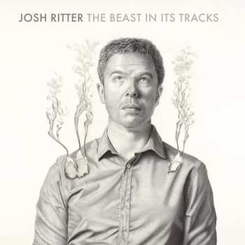 Album Josh Ritter: The Beast In Its Tracks