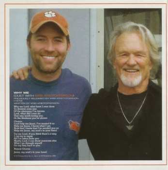 CD Josh Turner: Country State Of Mind