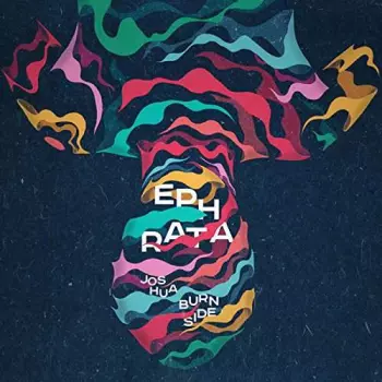 Joshua Burnside: Ephrata