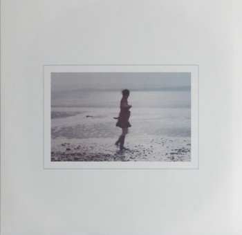 LP Josienne Clarke: In All Weather CLR