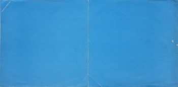 LP Josipa Lisac: Hir, Hir, Hir