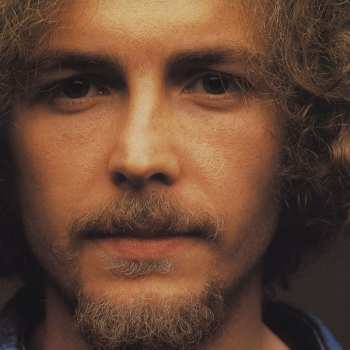 CD Jovanotti: Lorenzo 1997 - L'Albero