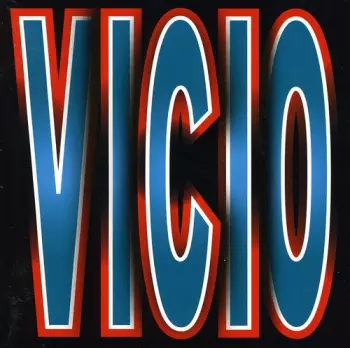 Jovenes Pordioseros: Vicio