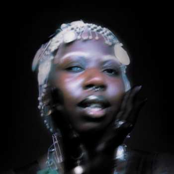 Album Joviale: Hurricane Belle