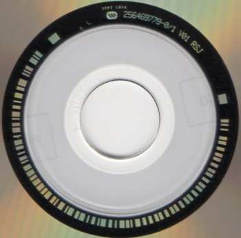 2CD Joy Division: Still