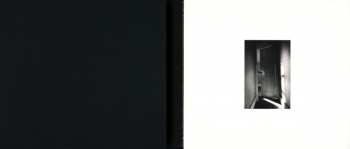 2CD Joy Division: Unknown Pleasures DIGI