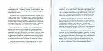 2CD Joy Division: Unknown Pleasures DIGI