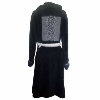 Marchandises Joy Division: Župan Unknown Pleasures  S - M