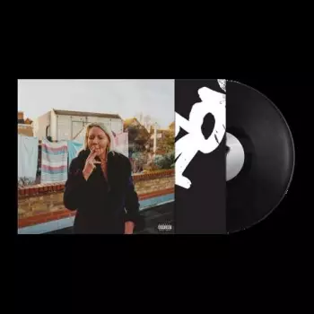 Joy Orbison: Still Slipping Vol. 1