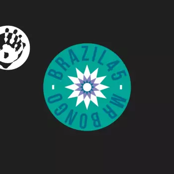 Joyce: Aldeia De Ogum / Summertime