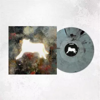 Joyer: On The Other End Of The Line...