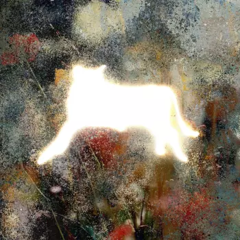 Joyer: On The Other End Of The Line...