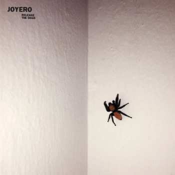 LP Joyero: Release The Dogs