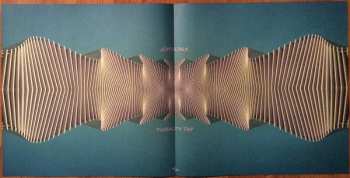 LP JOYFULTALK: Plurality Trip