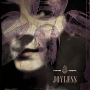 Joyless: Without Support