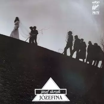 Józef Skrzek: Józefina
