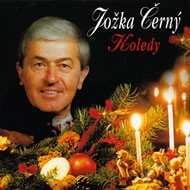 Album Jožka Černý: Koledy
