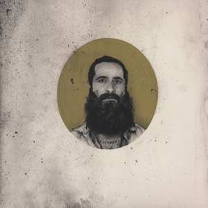 Album JP Harris And The Tough Choices: Home Is Where The Hurt Is