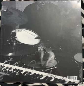 LP Justin Gallego: Ajo Sunshine