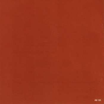 CD Johann Sebastian Bach: Aria