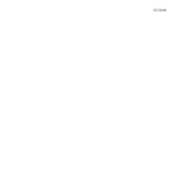 SACD Johann Sebastian Bach: Partitas: Arr. for Saxophone