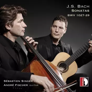 Sonatas
