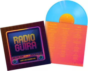 Radio Güira