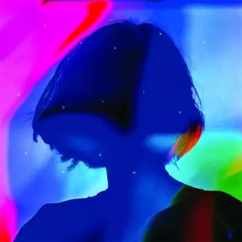 Juana Molina: ANRMAL