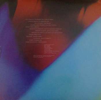 LP Juana Molina: ANRMAL