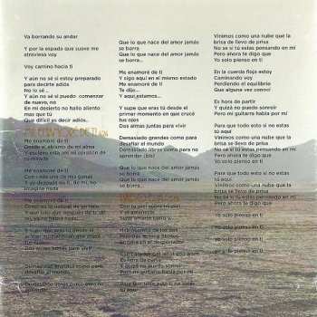 CD Juanes: Loco De Amor