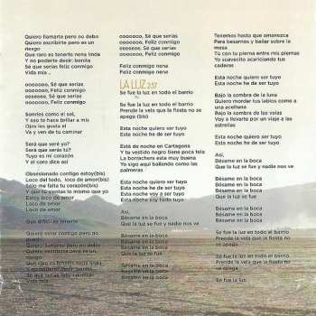 CD Juanes: Loco De Amor