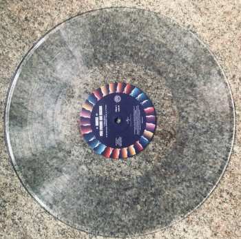 LP Juanes: Mas Futuro Que Pasado 