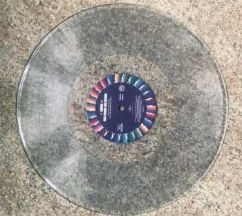 LP Juanes: Mas Futuro Que Pasado 