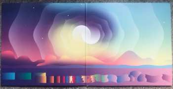 LP Juanes: Mas Futuro Que Pasado 