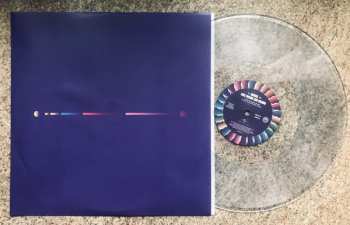 LP Juanes: Mas Futuro Que Pasado 