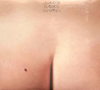 Juanse: Baldios Lunares