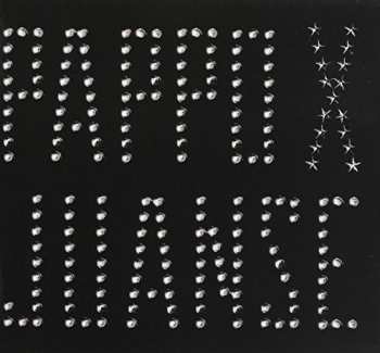 CD Juanse: Pappo X Juanse